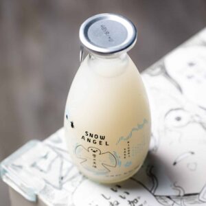 Nakama-Anime-Bar (114)