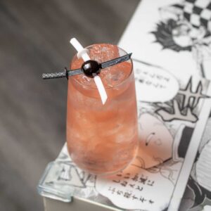 Nakama-Anime-Bar (116)