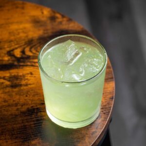 Nakama-Anime-Bar (123)