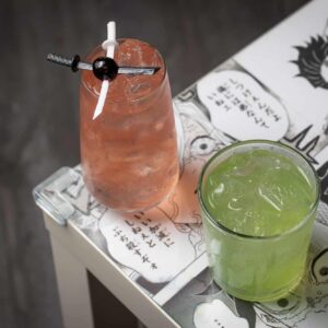 Nakama-Anime-Bar (127)