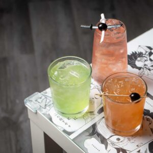 Nakama-Anime-Bar (129)