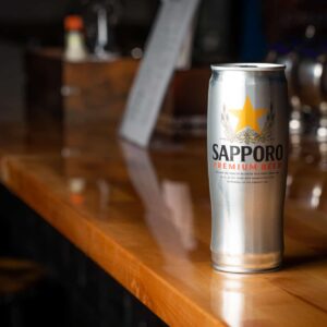 Nakama-Anime-Bar (132)