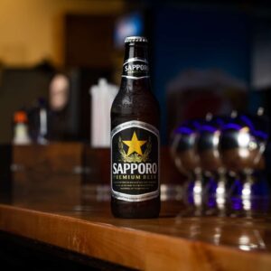 Nakama-Anime-Bar (135)