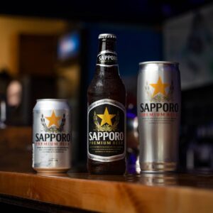 Nakama-Anime-Bar (136)