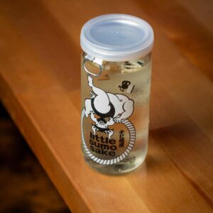 Nakama-Anime-Bar (141)