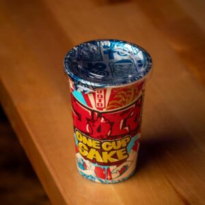 Nakama-Anime-Bar (143)