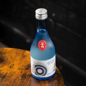 Nakama-Anime-Bar (190)