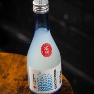 Nakama-Anime-Bar (199)