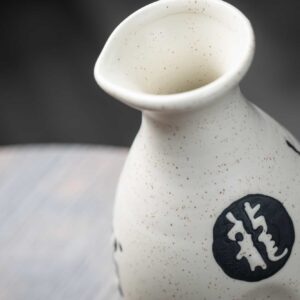 Nakama-Anime-Bar (203)