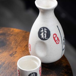 Nakama-Anime-Bar (204)